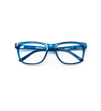 Minnesota - Kit of 24 Reading Glasses 2