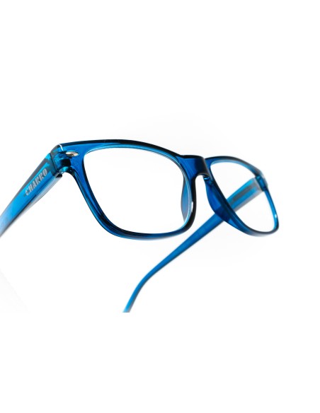 Minnesota - Kit of 24 Reading Glasses