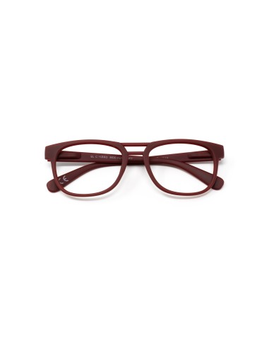 Kentucky - Kit of 24 Reading Glasses
