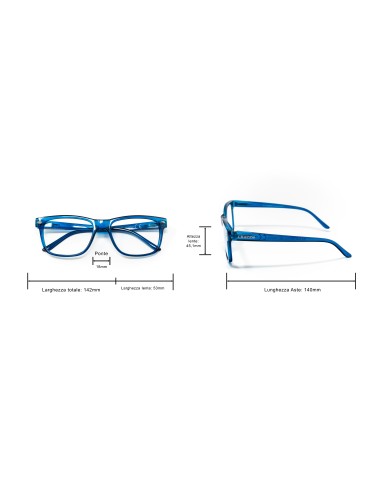 Minnesota - Kit of 24 Reading Glasses