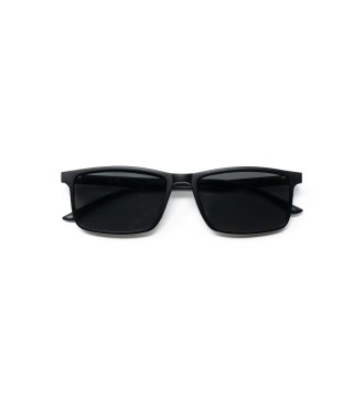 Clip-On - Reading Glasses 2