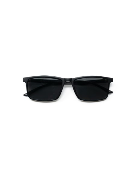 Clip-On - Reading Glasses