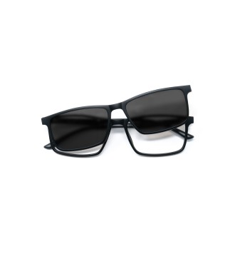 Clip-On - Reading Glasses