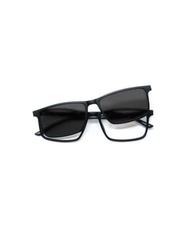 Clip-On - Reading Glasses