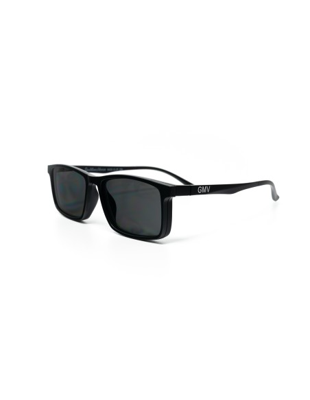 Clip-On - Reading Glasses