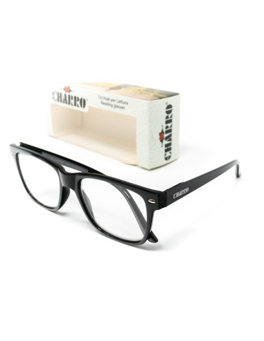 Minnesota - Kit of 24 Reading Glasses