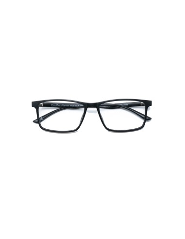 Clip-On - Reading Glasses