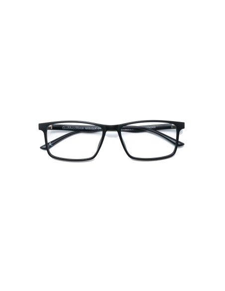 Clip-On - Reading Glasses