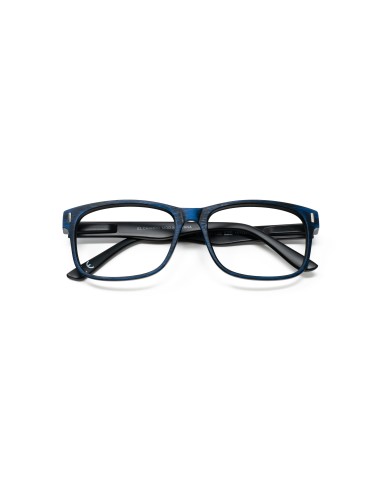 Montana - Kit of 24 Reading Glasses