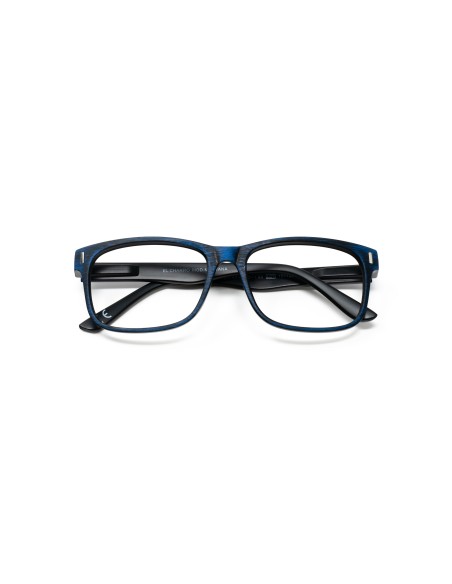 Montana - Kit of 24 Reading Glasses