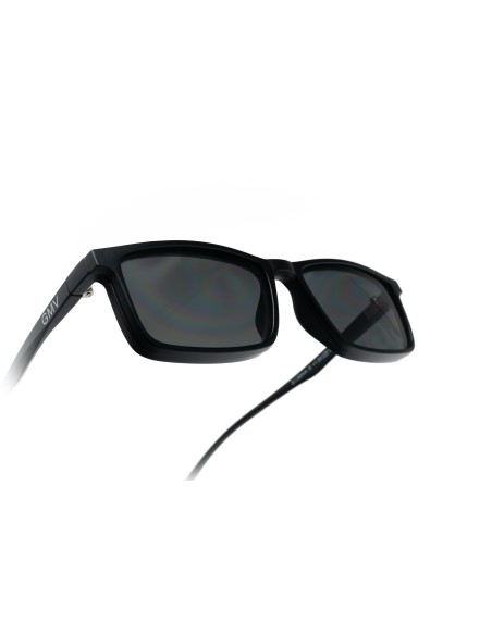 Clip-On - Reading Glasses