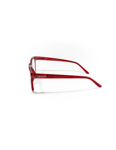 Minnesota - Kit da 24 Occhiali da Lettura