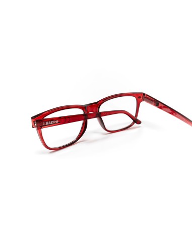 Minnesota - Kit of 24 Reading Glasses
