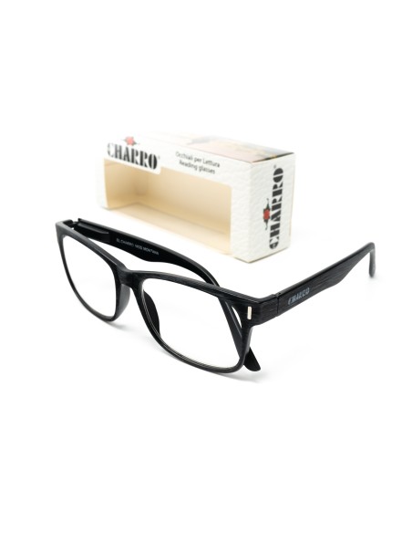 Montana - Kit of 24 Reading Glasses