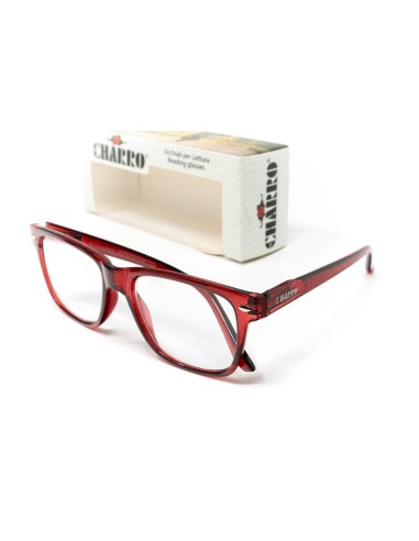 Minnesota - Kit of 24 Reading Glasses