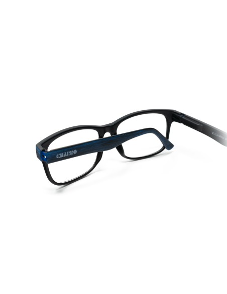 Montana - Kit of 24 Reading Glasses