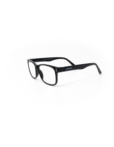 Montana - Kit of 24 Reading Glasses