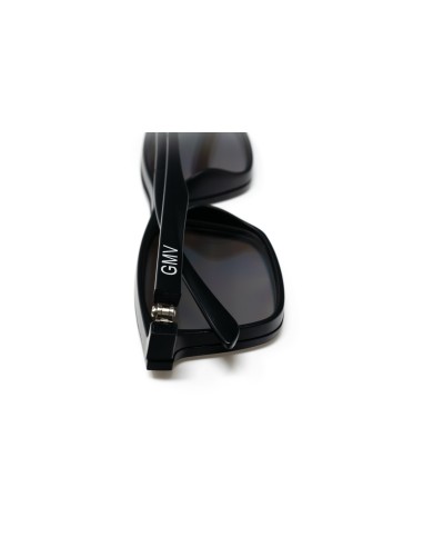 Clip-On - Reading Glasses