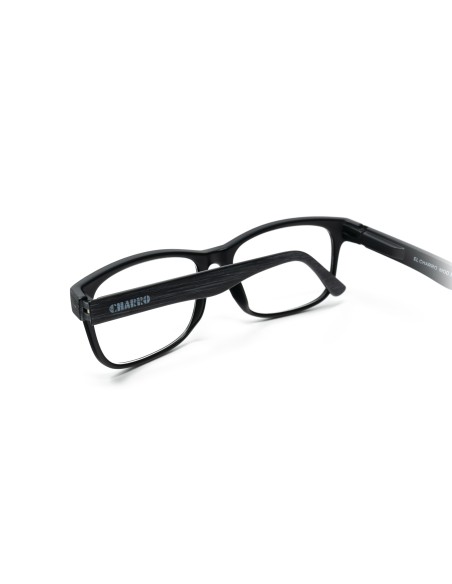 Montana - Kit of 24 Reading Glasses