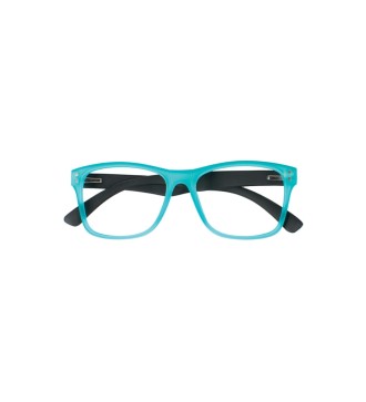 Nevada - Kit of 24 Reading Glasses 2