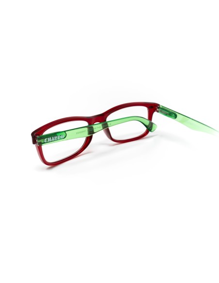 Nebraska - Kit da 24 Occhiali da Lettura