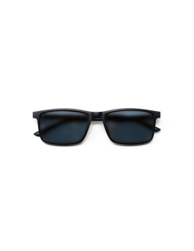 Clip-On - Reading Glasses