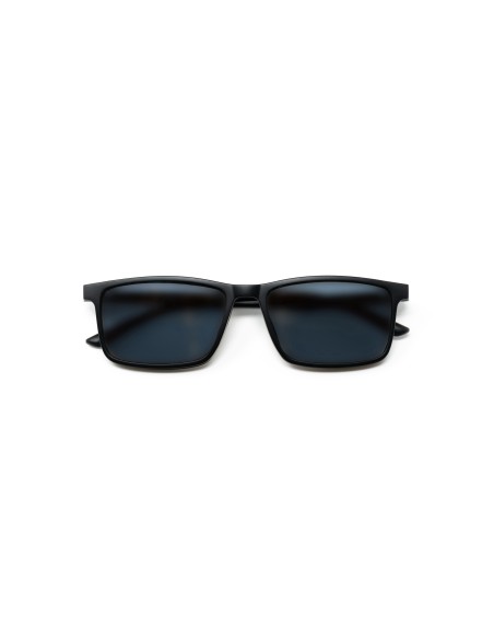 Clip-On - Reading Glasses