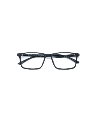 Clip-On - Reading Glasses