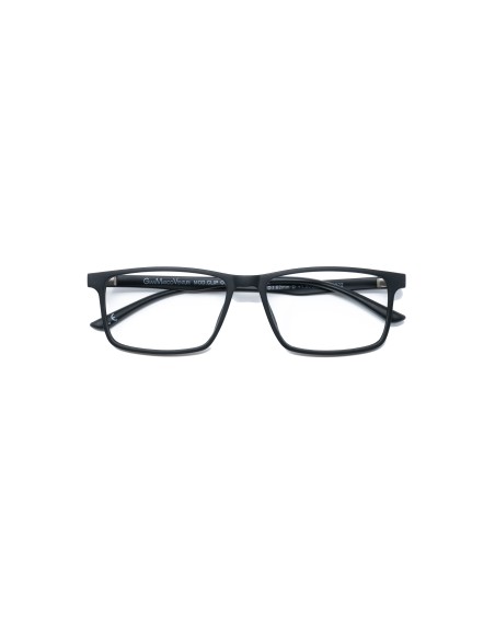 Clip-On - Reading Glasses
