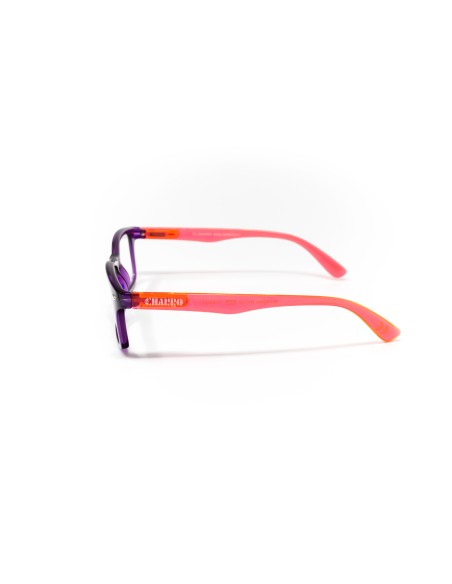 Nebraska - Kit of 24 Reading Glasses