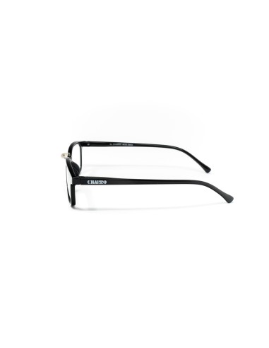 Ohio - Kit da 24 Occhiali da Lettura