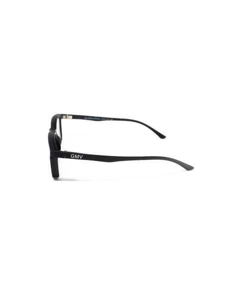 Clip-On - Reading Glasses