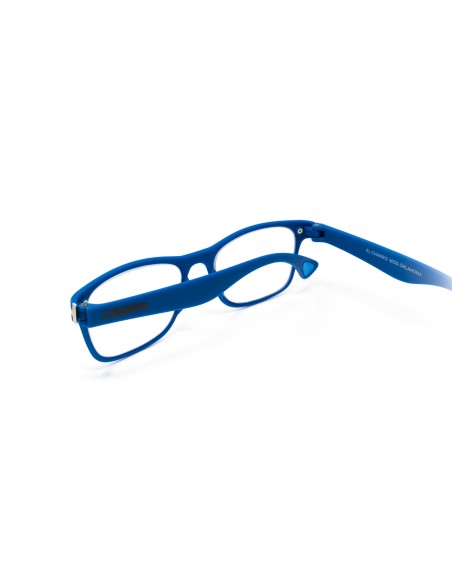 Oklahoma - Kit da 24 Occhiali da Lettura