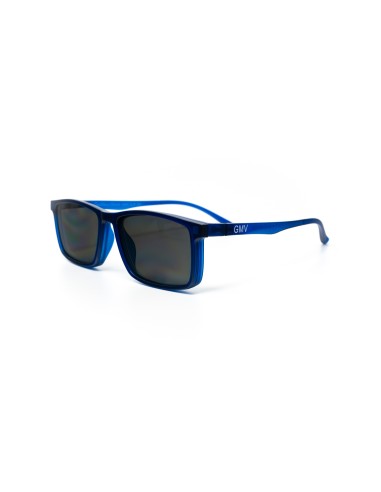Clip-On - Reading Glasses