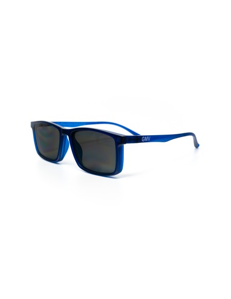 Clip-On - Reading Glasses
