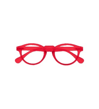 Oregon - Kit of 24 Reading Glasses 2