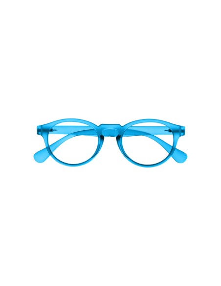 Oregon - Kit of 24 Reading Glasses