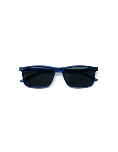 Clip-On - Reading Glasses