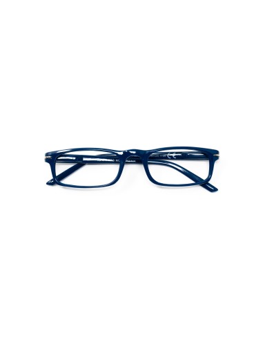 Virginia - Kit of 24 Reading Glasses