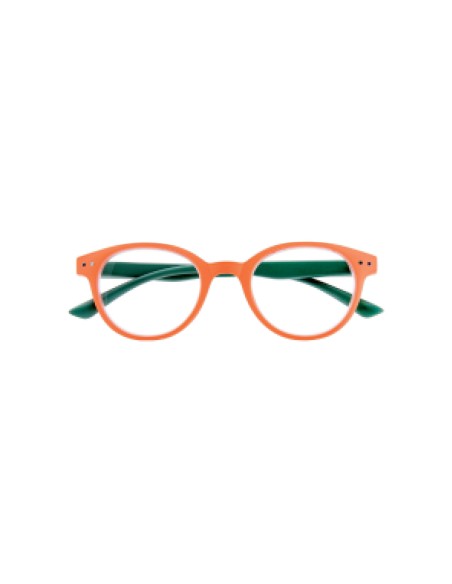 Pennsylvania - Kit of 24 Reading Glasses