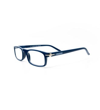 Virginia - Kit of 24 Reading Glasses 2