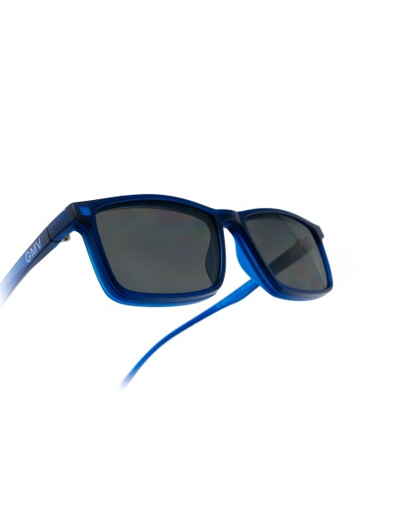 Clip-On - Reading Glasses