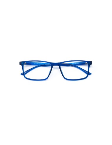 Clip-On - Reading Glasses