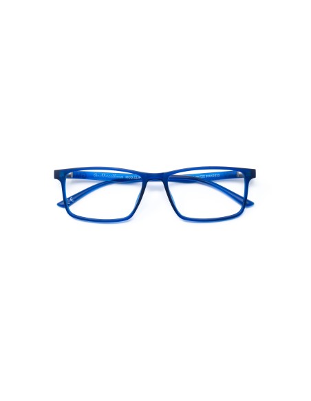 Clip-On - Reading Glasses