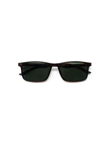 Clip-On - Reading Glasses