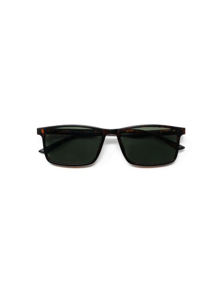 Clip-On - Reading Glasses