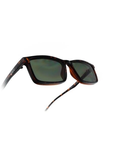 Clip-On - Reading Glasses