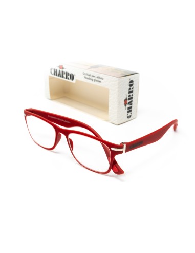 Oklahoma - Kit da 24 Occhiali da Lettura