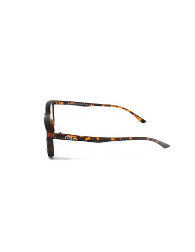 Clip-On - Reading Glasses