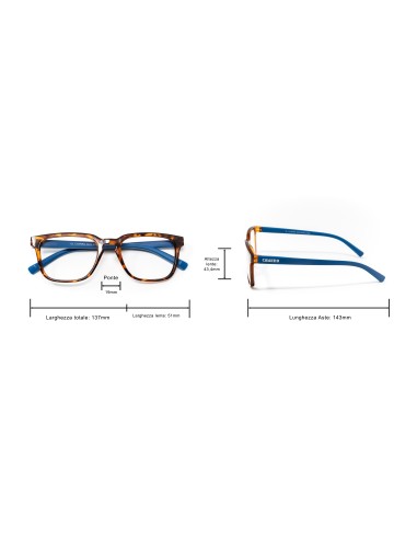 Maryland - Kit of 24 Reading Glasses